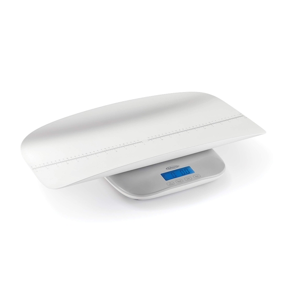 Graco Baby Scale with 3 Modes - Picture 6 of 6